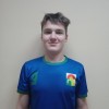 Идиятуллин Азат Дрожжаное