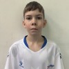 Цапин Артем Лидер BROZEX 2