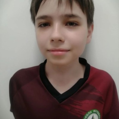 Гольцев Сергей Волжск 2015-1