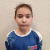Даминов Айдар МФК Кама