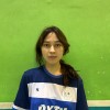Гарбуз Майя Российский химико-технологический университет имени Д. И. Менделеева Гарбуз Майя Российский химико-технологический университет имени Д. И. Менделеева