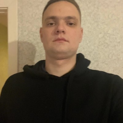 Воронин Денис «Соратник»
