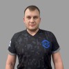Савкин Алексей "УЭВП"