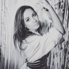 Билая Евгения Вегас
