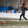Солдатов Владимир СОЮЗ