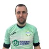 Бакунин Альфред Профит Сервис