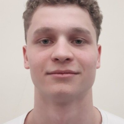 Филимоненков Максим Московский государственный университет имени М.В. Ломоносова
