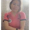 Сайфулина Эльза ФИФА