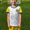 Саксонов Макар Лидер-Брозекс-1