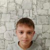Галимов Виталий Энергия