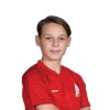 Александров Владимир Адмиралтеец
