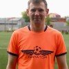 Зеленский Дмитрий Золотая рыбка 40+