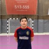 Метлицкий Богдан "ТФА-13-2"