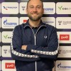 Клементьев Вячеслав «Красная Поляна 2022 3»