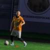 Кутлимуратов Али FC WILDBERRIES