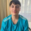 Стрелков Михаил Вереск