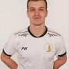 Ветлов Виталий Северский Трубник