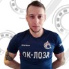 Гогошин Руслан ОК-Лоза