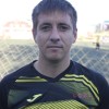 Усачев Антон Рекс