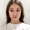 Зеленина София-Луиза Российский университет дружбы народов имени Патриса Лумумбы