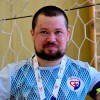 Тельнов Владимир “Сарапулъка”