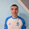 Голядкин Максим ИСКРА