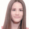 Попова Дарья Дмитриевна