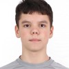 Задыхин Михаил ФШ Акрон