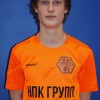 Екимов Артём НПК-Групп