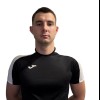 Бочаров Вадим "Десна"