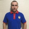 Гурьев Сергей «СМК Шадринск»