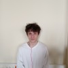 Закиров Эмиль Московский государственный университет имени М.В. Ломоносова