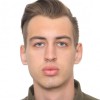 Картавцев Юрий Айсберг