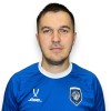 Антипов Артём ФК Челси