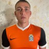 Кочегаров Максим «Мечта»