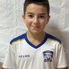 Аяз Фазылзянов SC Olimpiec