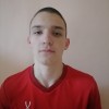 Чекаев Даниэль МБУ ДО СШ Кашира