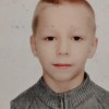 Заплаткин Кирилл Торпедо