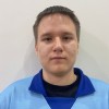 Уразбахтин Егор Зенит