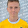 Варивончик Александр ФК Динамо