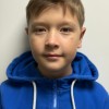 Акишин Артем Динамо