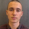Иванов Дмитрий СПб ТКУиК