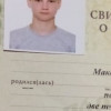 Шмаков Максим BROZEX-Лидер