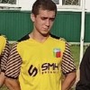 Исупов Антон Юго-Камск