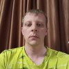Топыло Дмитрий СКиК