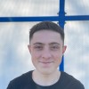 Папелькин Максим Standard 
