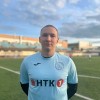 Виноградов Григорий Аякс