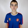 Грачев Роман Энергия