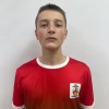 Лугинин Андрей ЕСВУ