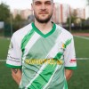 Ледовский Артём ФК Зеленоградский